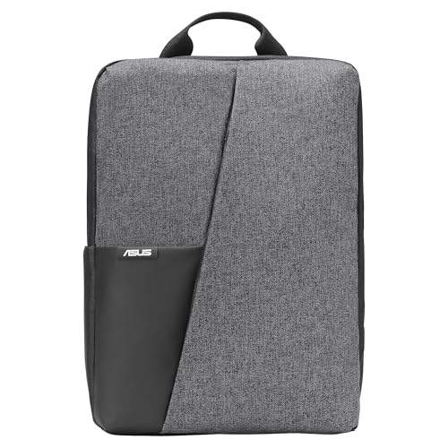Image of ASUS Vivobook 14 14 inch FHD Display Laptop, Intel Core 5 120U, Intel Graphics, 8GB DDR4, 256GB SSD, Wi-Fi 6, Bluetooth, Copilot AI, Windows 11 Home in S Mode, Quiet Blue, X1404VAP-V14.C58256
