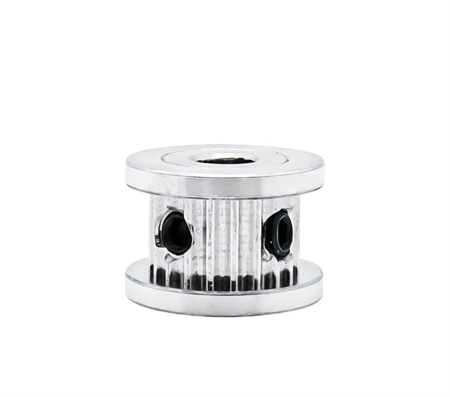 Bevel Gear Pinion Hardware Mechanical 5pcs 12Teeth Timing Pulley Bore 3/3.17/4/5/6mm Belt Pulley Tooth Width 6mm Gear Timing Idler 3 Mod 12T Synchronous Wheels(5mm)