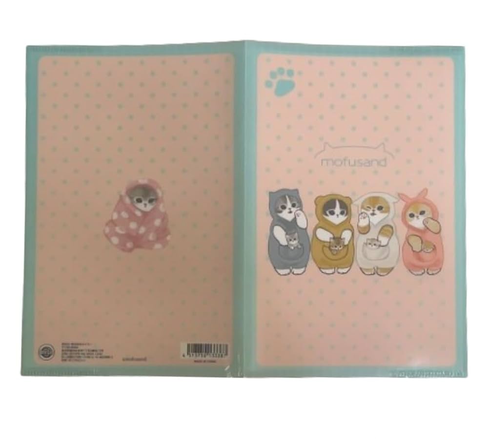 キャラクターノート ノート b5 文房具 鬼滅の刃 キャンパスノート 5冊セット コラボ