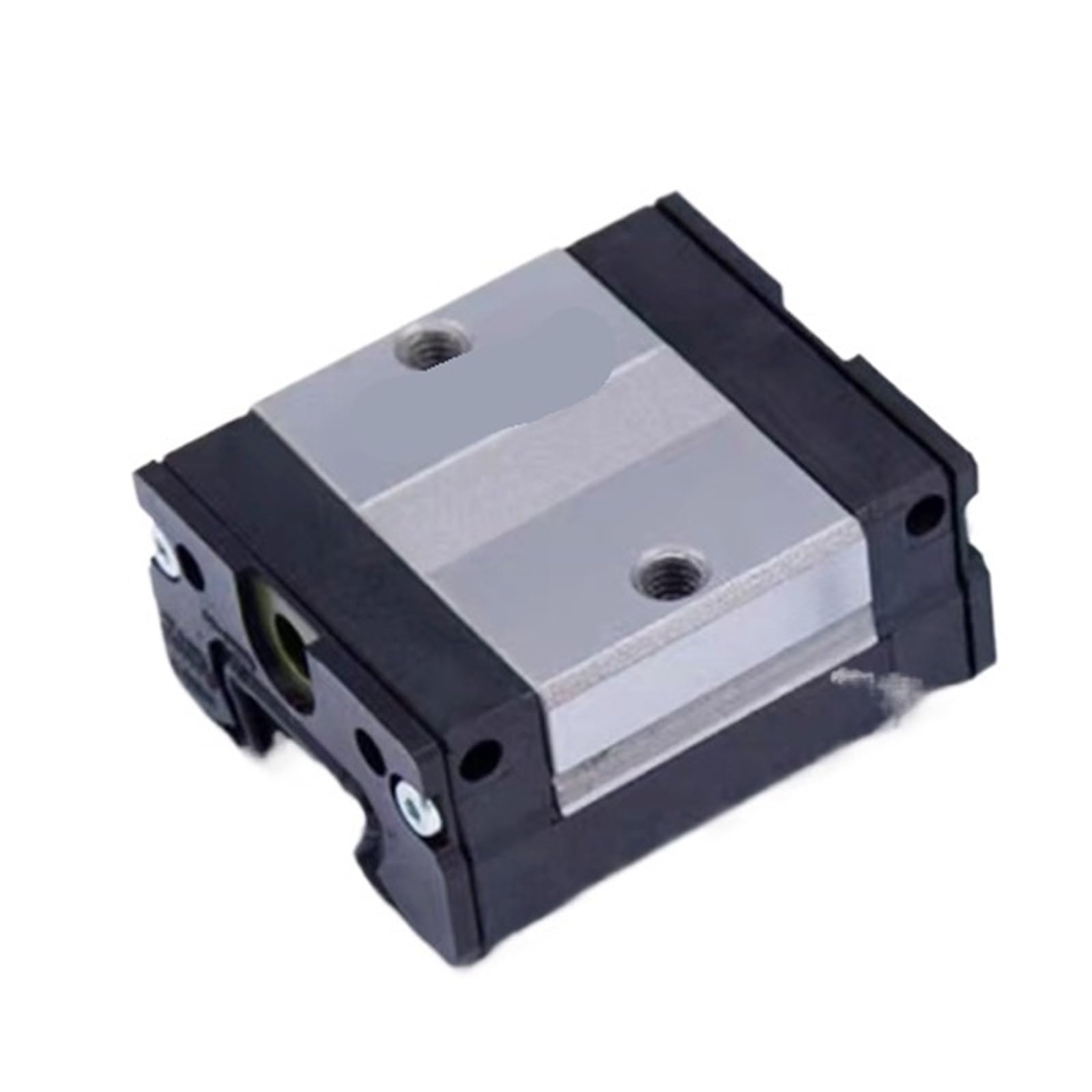 Guide linéaire SSR15 SSR15XV et bloc de guidage GK BLOCK pour machine commande numérique