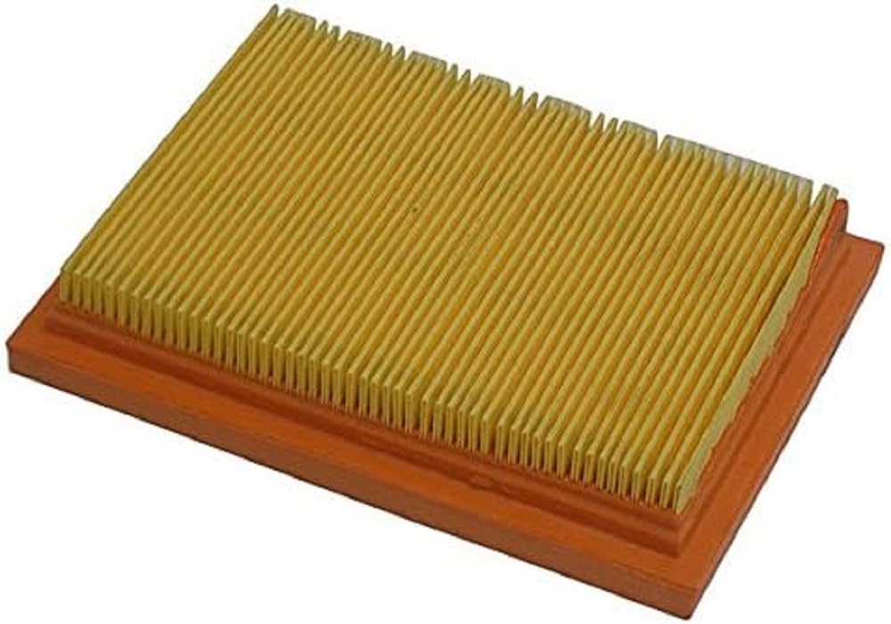 Air Filter Meiwa P5123
