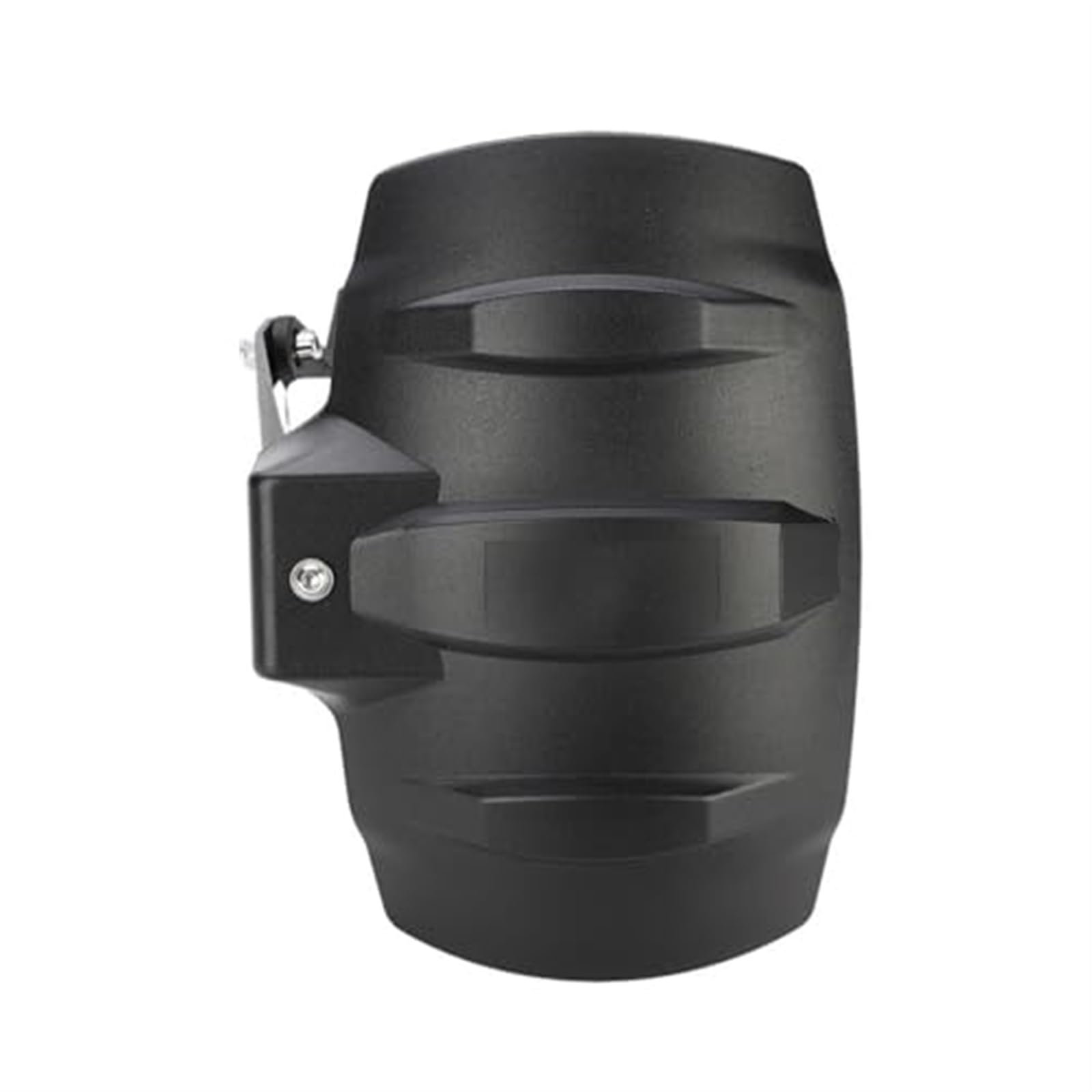 Błotnik motocyklowy, dla BMW, G310GS G310R 2017-2021
