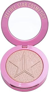 Cosmetics Supreme Frost - Frozen Peach