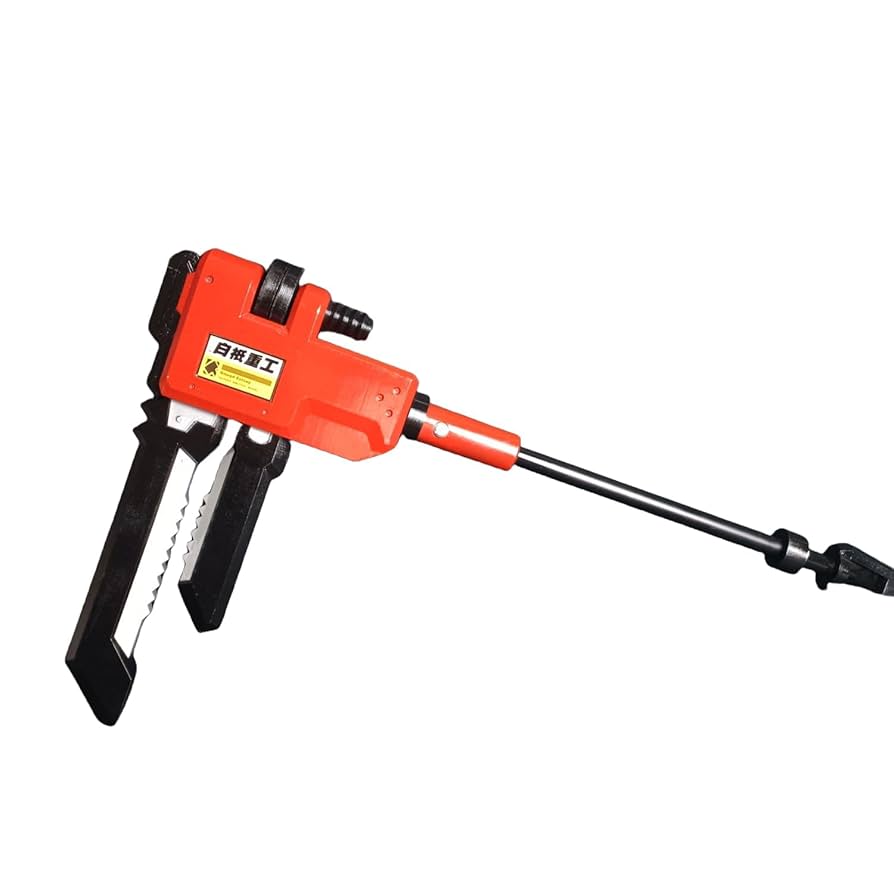 ゼンレスゾーンゼロ クレタ 武器 コスプレ Amazon.co.jp: ゼンレスゾーンゼロ クレタ コスプレ道具