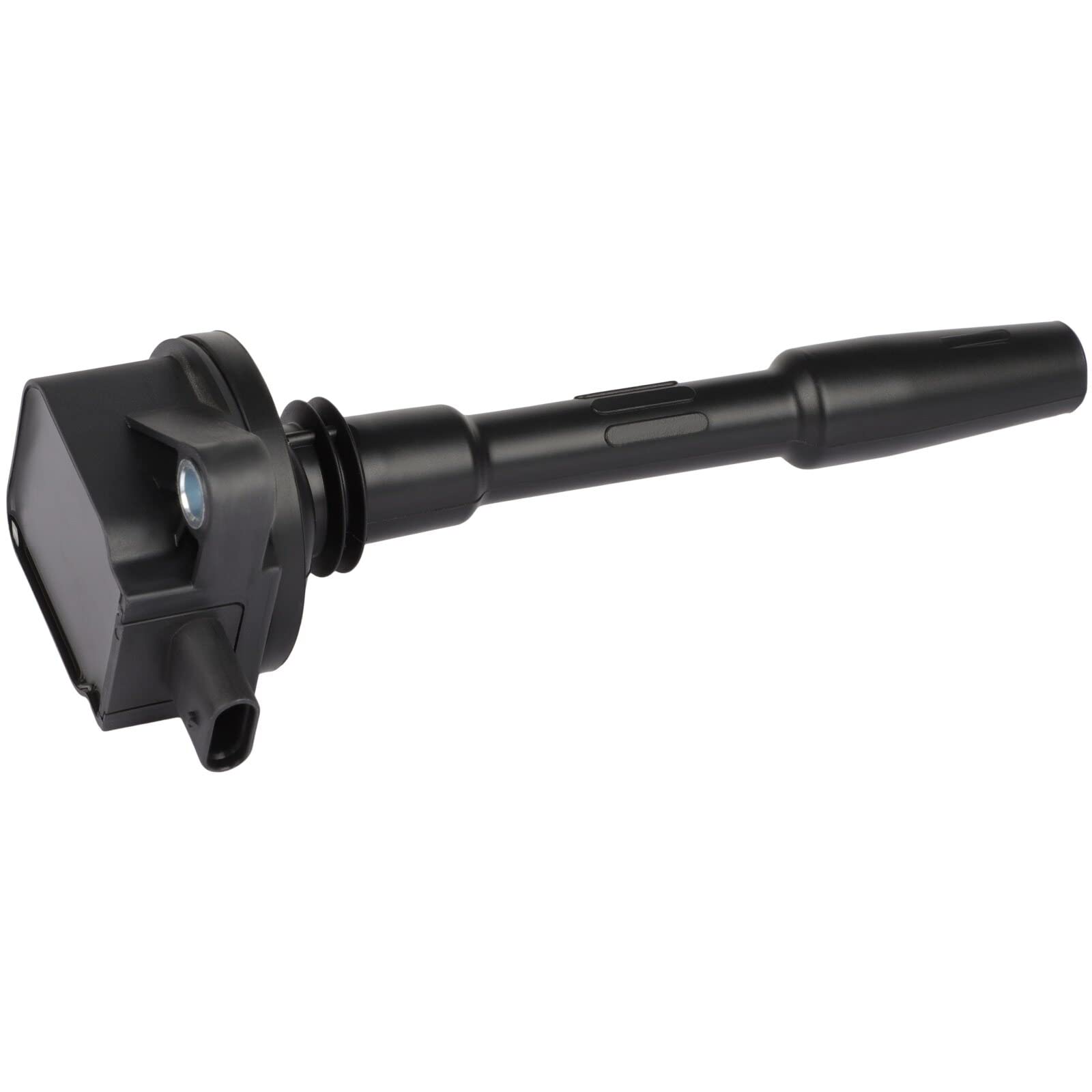 Amazon.com: 1Pcs Ignition Coil Pack JR3Z-12029-A Fit for