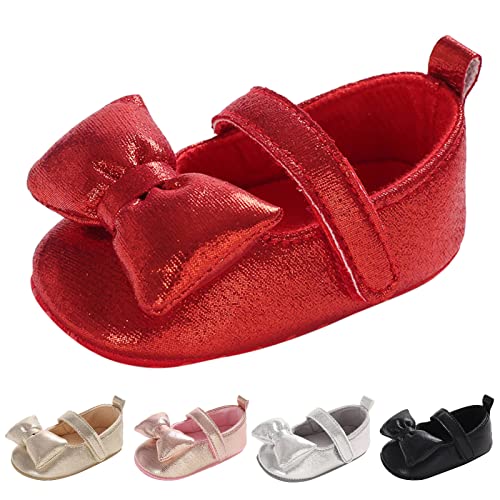 Comparativas de Platos infantiles antideslizantes que Puedes comprar On-line. 21 Imagen adicional