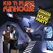 Funhouse