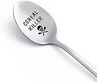 Vista 1 de Valentines Day Gifts for him dad men boyfriend husbands from wife girlfriend Ice Cream Shovel for Ice Cream Lovers, Soldier Gifts,Father Grandpa