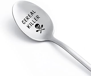 Gifts for men him dad boyfriend husbands from wife girlfriend Ice Cream Shovel for Ice Cream Lovers, Soldier Gifts,Father Grandpa Uncle Birthday Slimming Gifts.