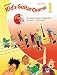 Alfred's Kid's Guitar Course 1: The Easiest Guitar Method Ever! (Book & Enhanced CD)