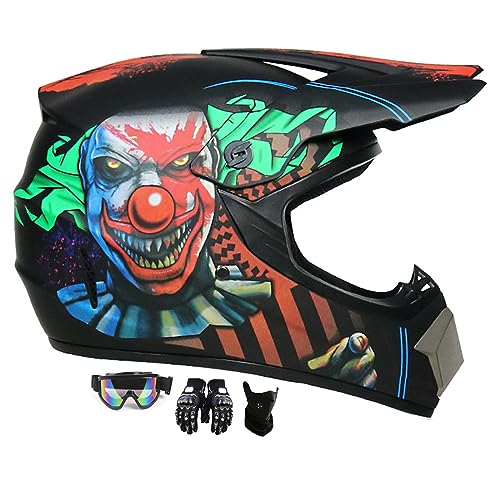 ★ Una guida per indossare correttamente il nuovo casco di tuo figlio: 1. Misura la circonferenza della testa di tuo figlio. 2. Metti il metro sopra le orecchie e leggermente sopra le sopracciglia. 3. Avvolgere appena sotto la corona sul retro della testa del bambino.