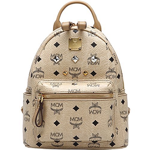 cheap authentic mcm bags