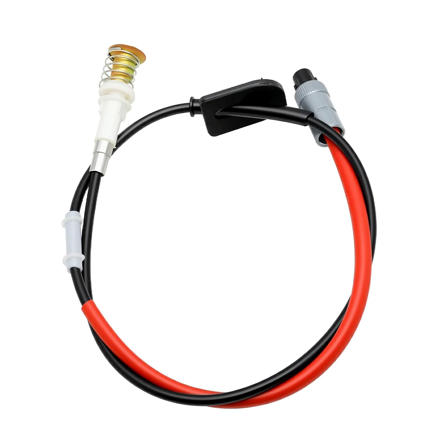 25050-55G00 2505055G00 Speedometer Cable Assembly Wire Line