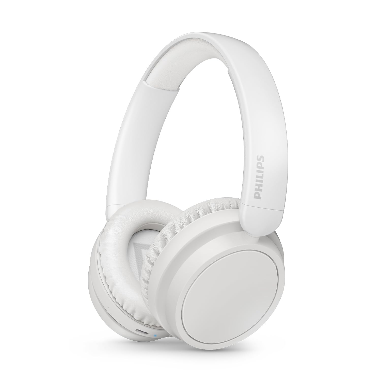 Philips Cuffie Wireless Tah5209wt/00 White