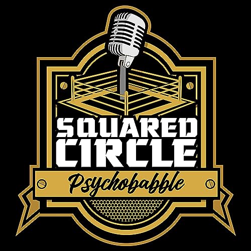 Wrestling News: Upset on AEW Dynamite, Sasha Banks to NJPW Confirmed, Mandy Rose Released and More