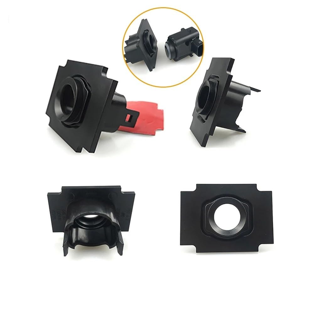 Für Buick Regal GL8 5494257 5489840 5494258 9044953 9024430 26207294 5489610 Parktronic Halterung für Parksensoren