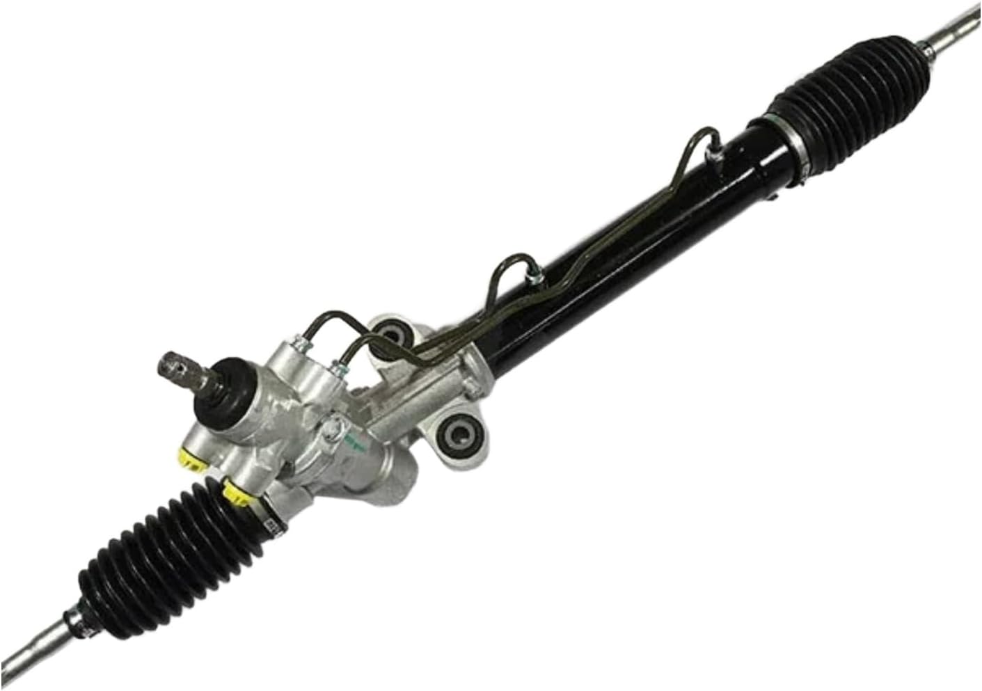 RHD 44250-44010 4425044010 Power Bogie for Right-Hand Drive