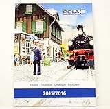 Pola 399114 Pola 399114 Katalog 2015/2016
