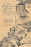 The Common Lot and Other Stories: The Published Short Fiction, 1908€“1921