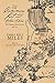 The Common Lot and Other Stories: The Published Short Fiction, 1908€“1921