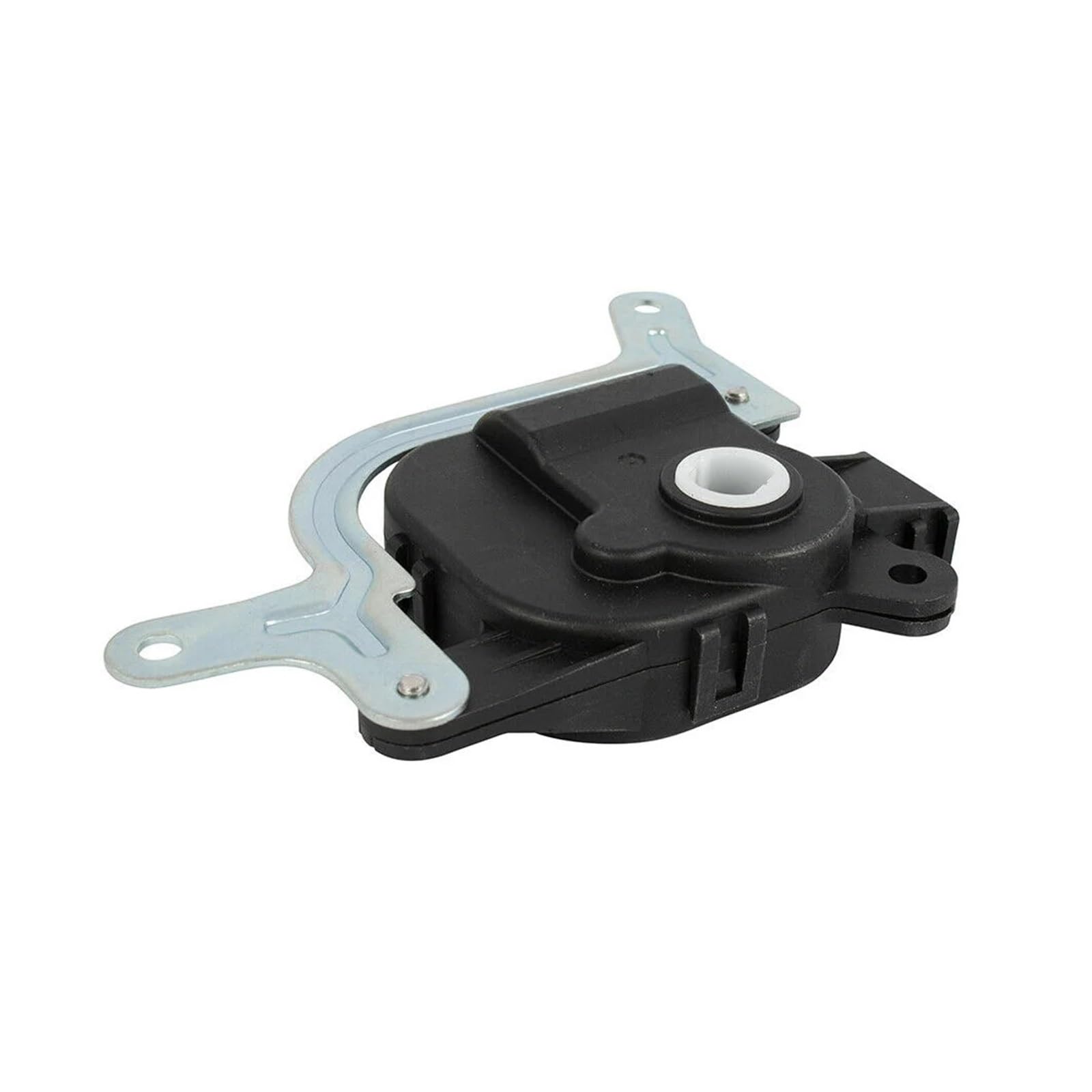 HVAC Heater Air Blend Door Actuator,Fit For Kia, Optima Sorento Magentis 2005-2010 604313 971542G000 604-313 Siłownik układu ogrzewania pojazdu