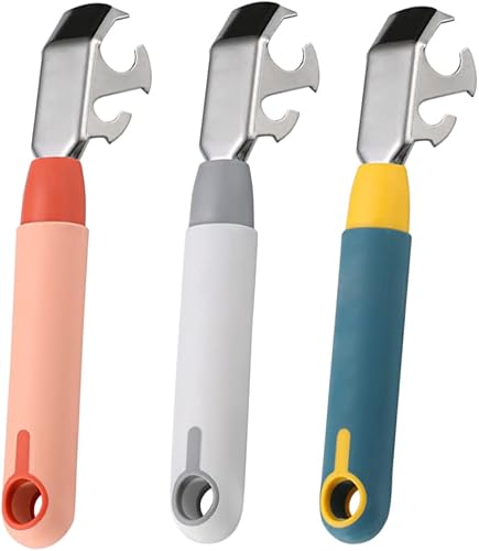 Veemoon 3 unids levantador de bandeja plato caliente plato clip de placa Pinzas Tazón Pinzas Clip de acero inoxidable Abrazaderas de plato de cocina