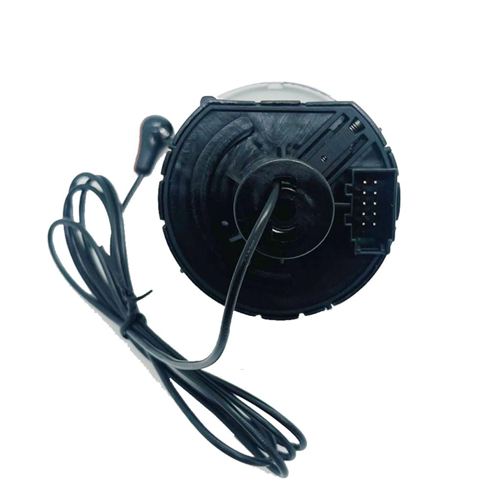 Faro automatico lampada controllo interruttore sensore luce per VW Golf 7 R GTI Mk7 2012-2021