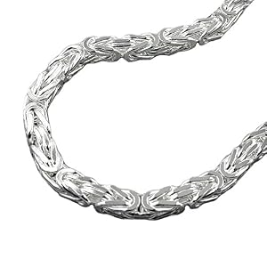 Gallay 137003-21 Gallay 137003-21