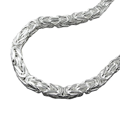 Gallay 137003-21 Gallay 137003-21