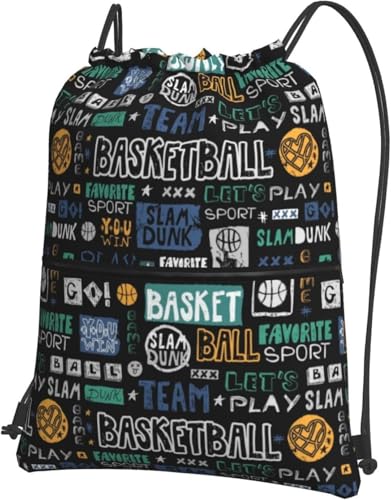 [ESASAV] oXPbg{[ WTbN ibvTbN В ̑ ւ ʉ ʊw LbYobO ۈ牀 ct w 