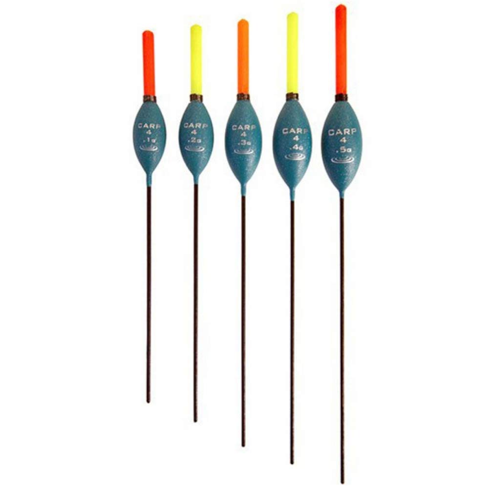 Drennan Karp 4 0,4 g
