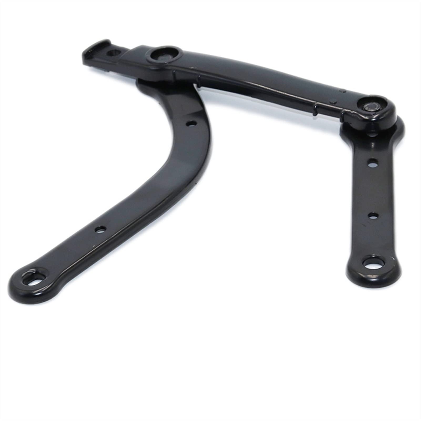 Windscreen Wiper Parts Car Front Right Windscreen Wiper Arm LHD 
