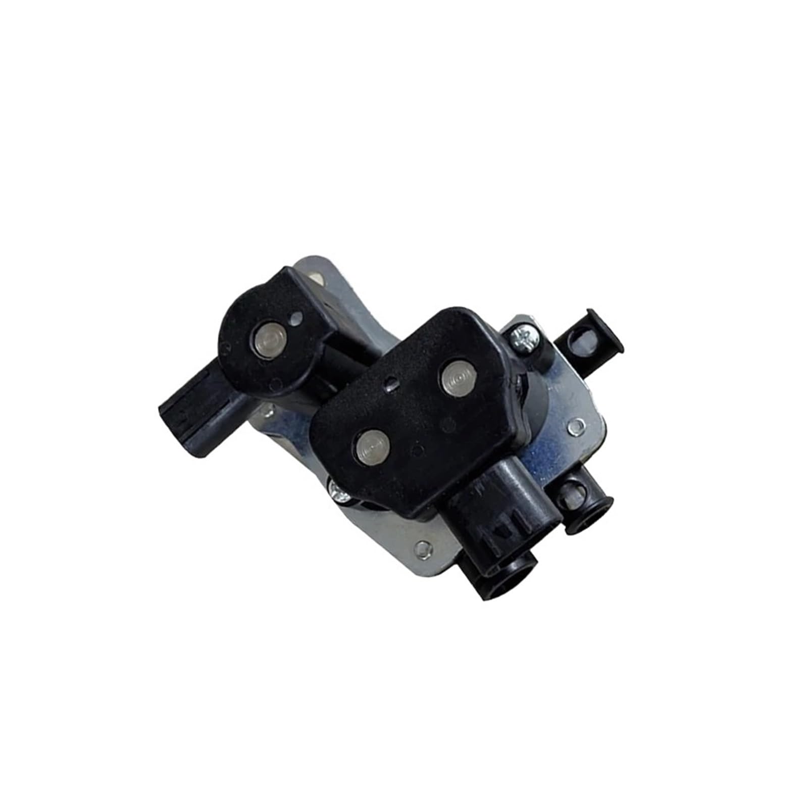 Lxfxnqjte One Color 48930-60020 Air Suspension Kits Air Compressor Valve Block Compatible For Toyota Land Cruiser Prado Rzj120 J120 Compatible For Lexus Gx470