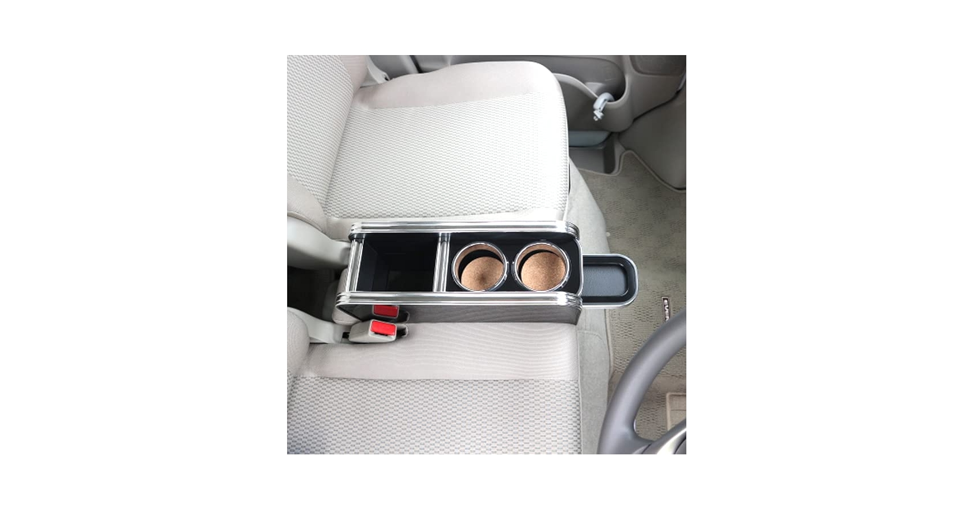 フランソワ PIGMENT DYE CONSTELLATION PRINT SWEAT｜CONVERSE TOKYO