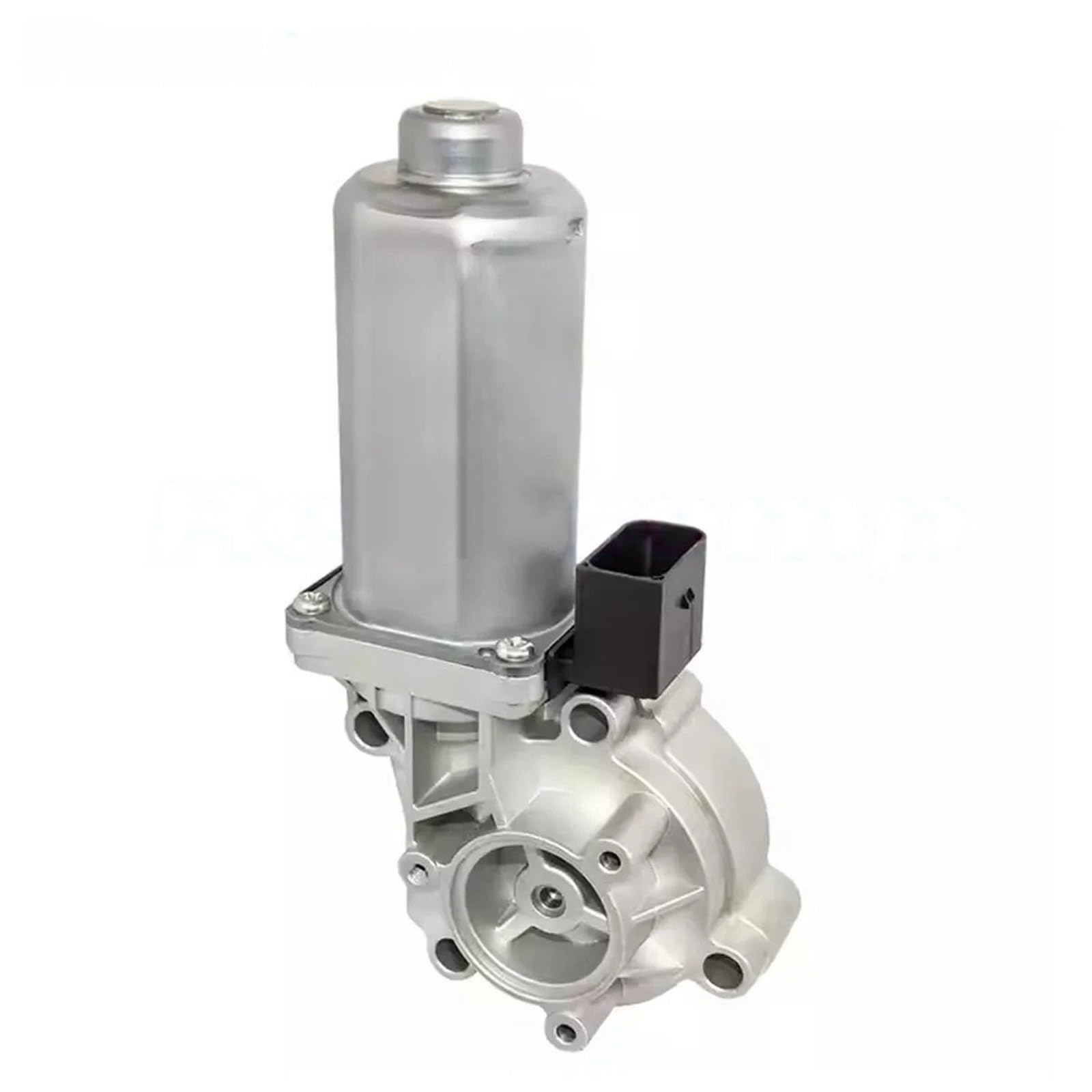 Motor cambio caja transferencia‌ Motor caja transf Motor de cambio de la caja de transferencia de repuestos para BMW X3 X5 E70 X6. Accesorios para automóviles 27107566296