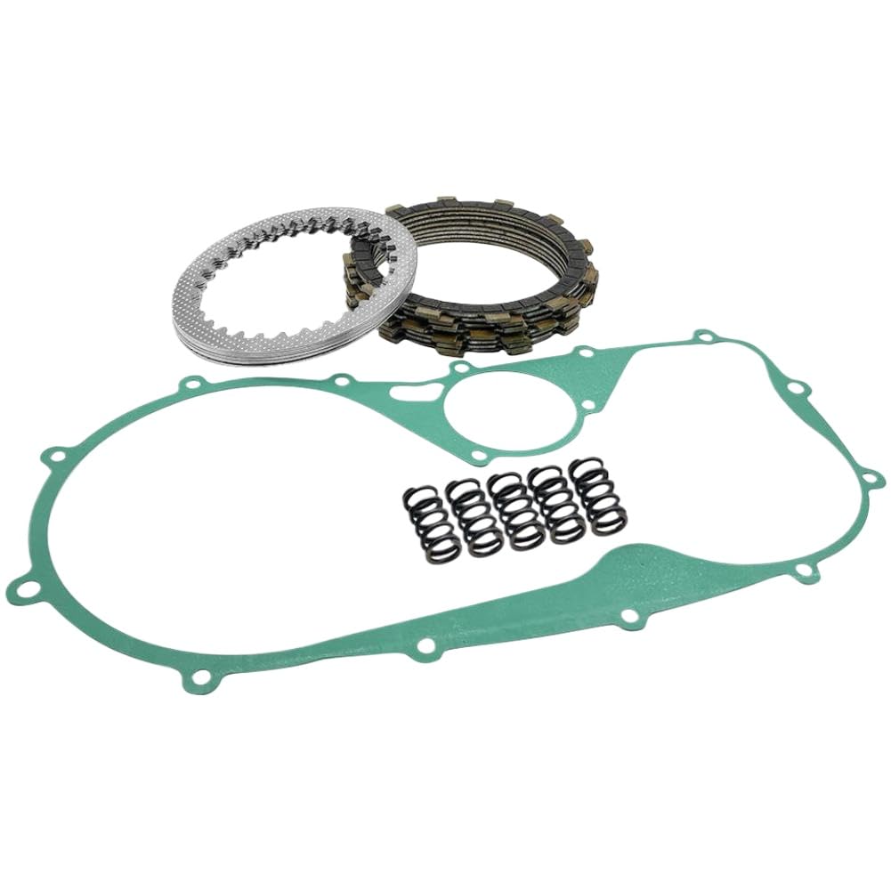 Kit frizione compatibile con VN900B VN900D