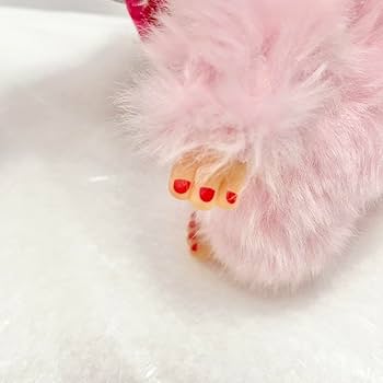 稀少品 いたずらっこモンチッチ 女の子 ピンキー ハロウィン海外限定 稀少品 いたずらっこモンチッチ 女の子 ピンキー ハロウィン海外