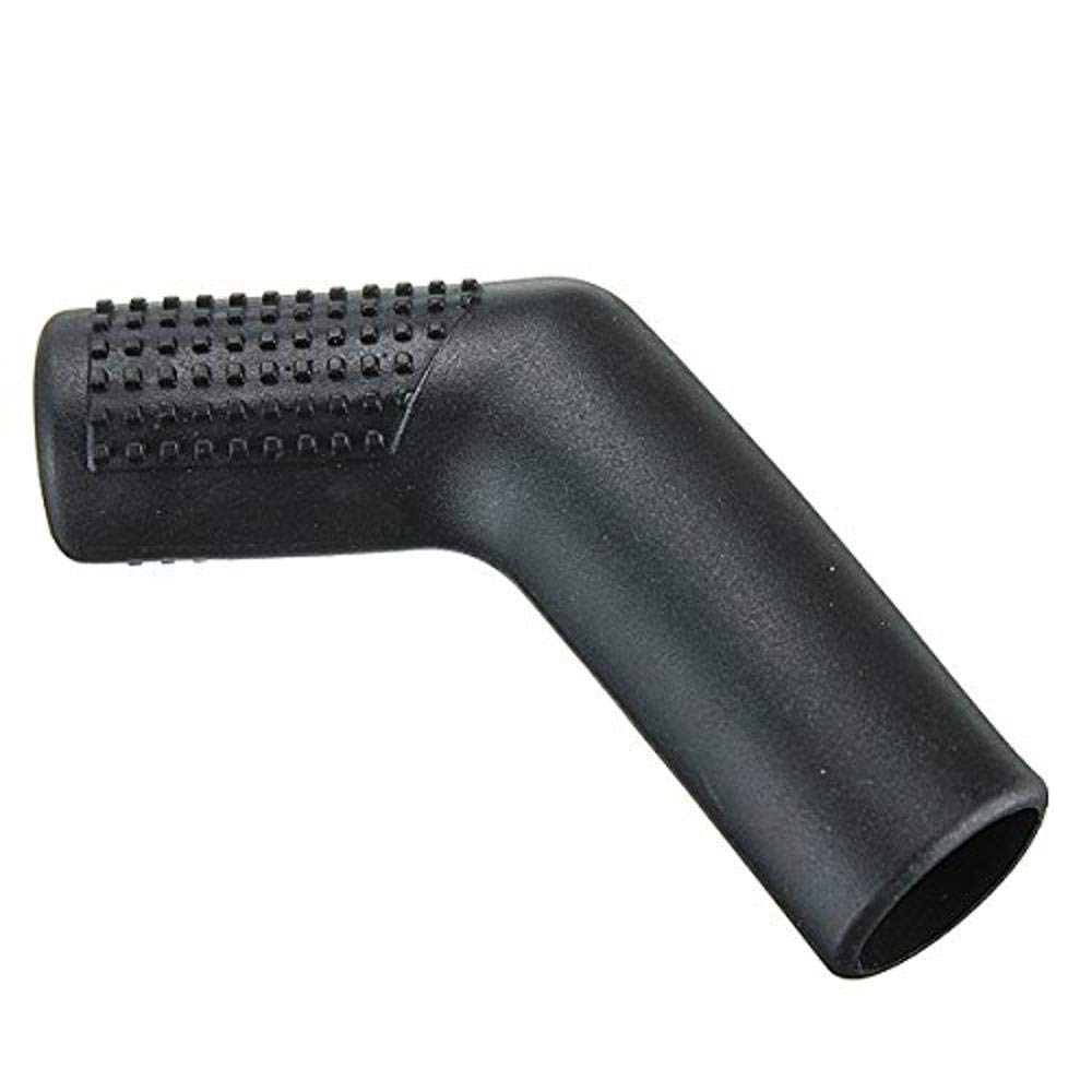 PA Gear Shift Liver Rubber for Bajaj Pulsar 400SS (Black)-image-48
