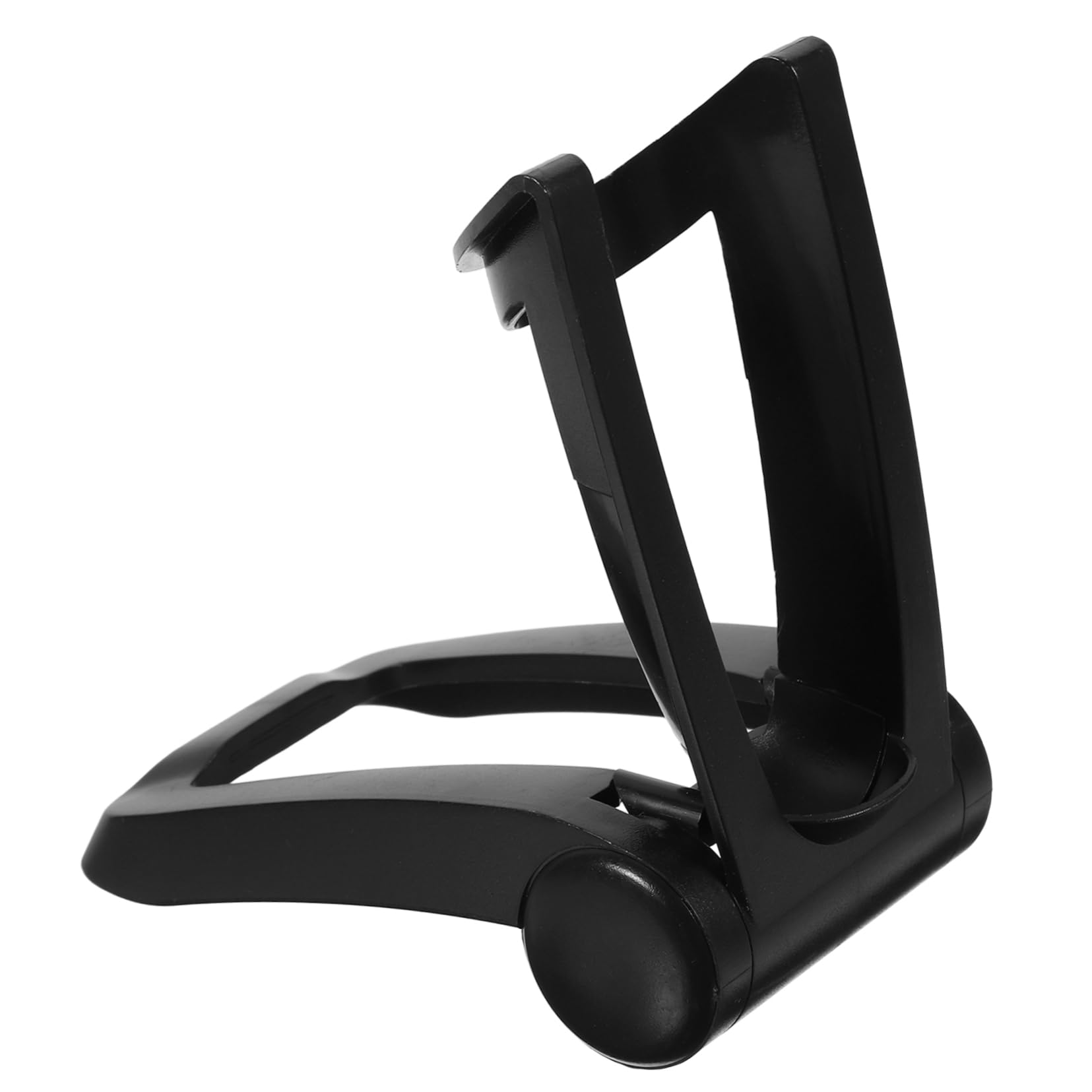 PACKOVE 4pezzi Stand Inossidabile Per Rasoio e Stabile Organizer Per Design e Portatile Per