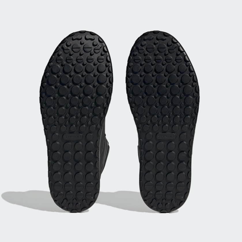 Five Ten, Impact Pro Mid Cycling Shoe - Men's4