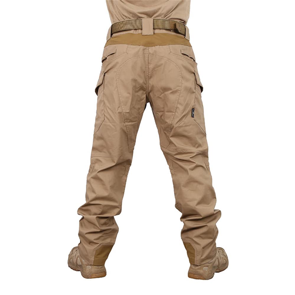 Amazon.com: emersongear PAZAGUILA Frogman Combat Trousers