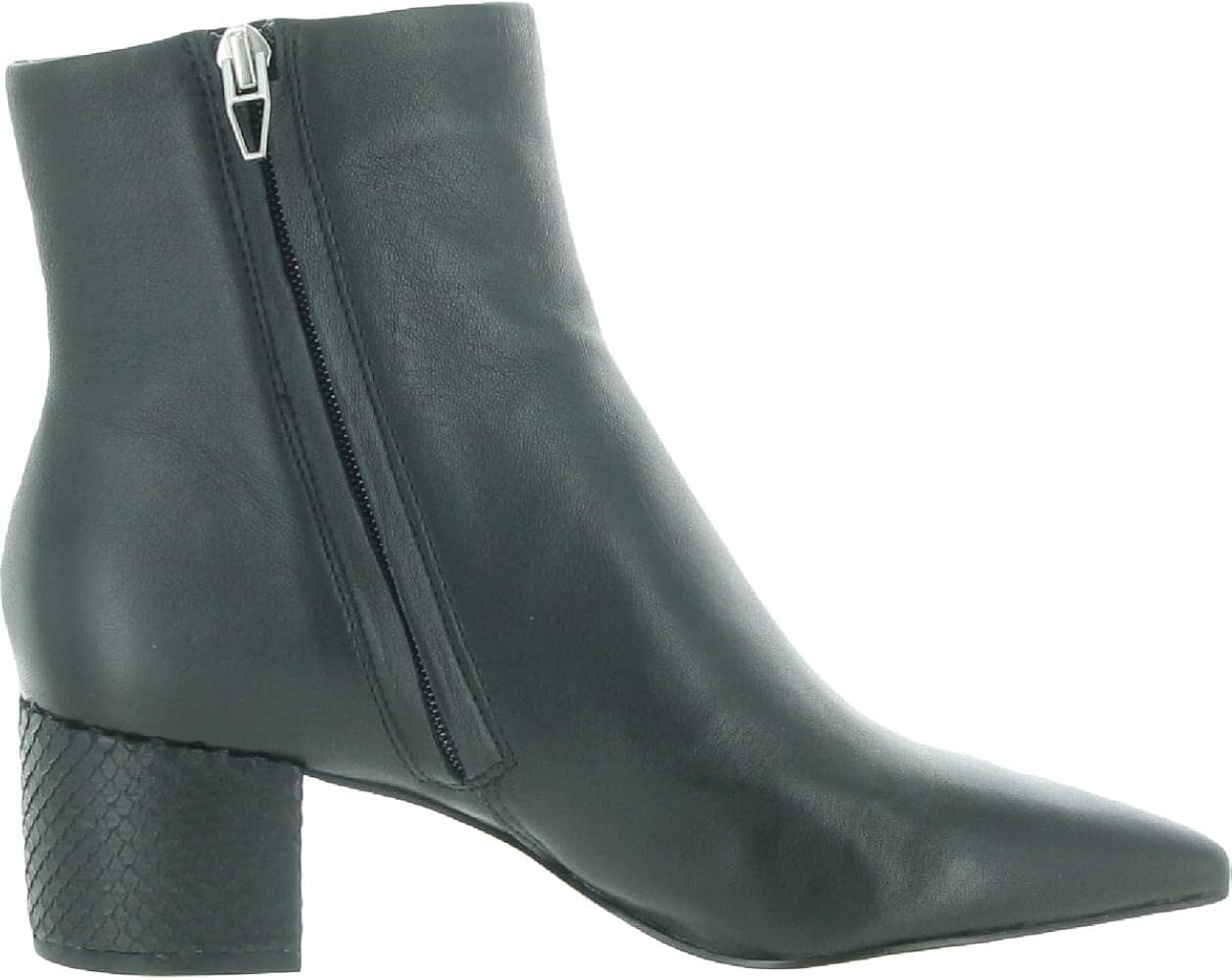 Bel bootie dolce vita Clearance