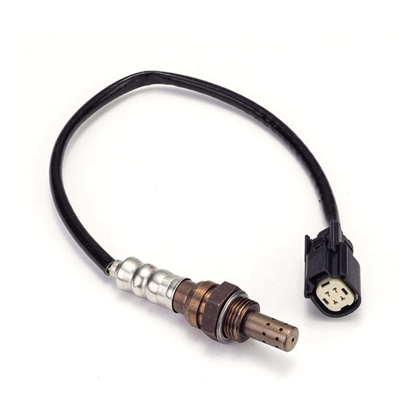 Capteur d'oxygène haute précision CA41-18-861 pour moteur Mazda CX-9