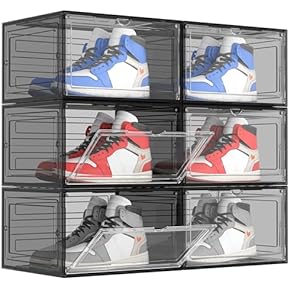 下駄箱・シューズキャビネット(廊下・玄関家具) 通販 | Amazon