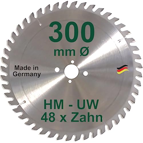 BGS Diy 3958 | Hartmetall-Kreissägeblatt | 350 x 30 x 3,4 mm | 40 BGS Diy 3958 | Hartmetall-Kreissägeblatt | 350 x 30 x 3,4 mm | 40