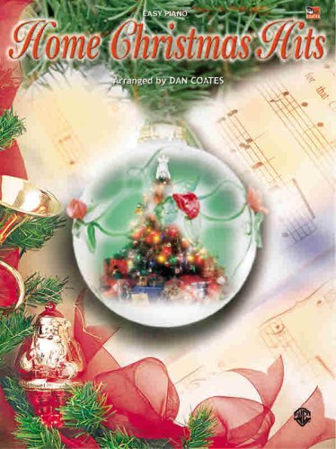 Home Christmas Hits