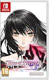 Tales of Berseria Remastered (SWITCH) Tales of Berseria Remastered (SWITCH)