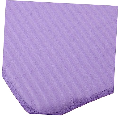 Yoga Mat Yoga Kneeling Ma - Image 4