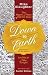 Down to Earth Devotions for the Season: The Hopes & Fears of All the Years Are Met in Thee Tonight (Down to Earth Advent series)