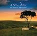 Produktbild A Kitchen Safari: Stories and Recipes from the African Wilderness